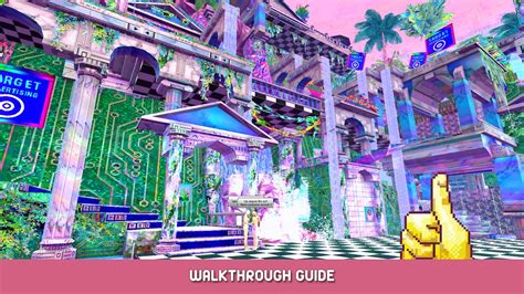 Steam Community :: Guide :: Broken Reality Walkthrough.